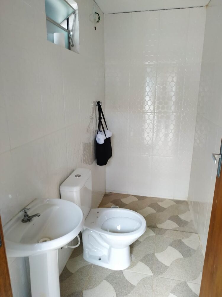 Casa, 2 quartos, 170 m² - Foto 1