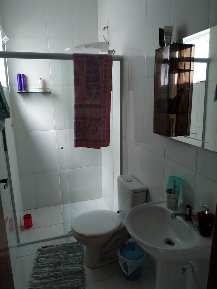 Casa, 2 quartos, 170 m² - Foto 17