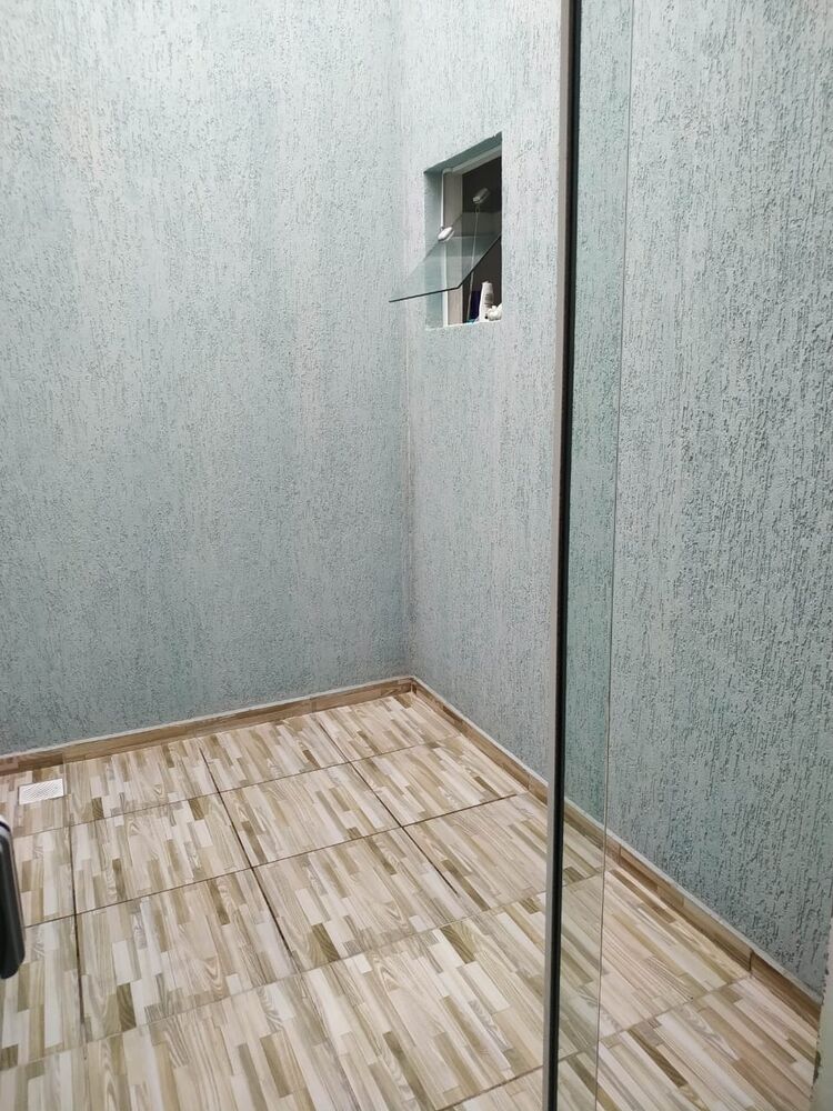 Casa, 2 quartos, 170 m² - Foto 13