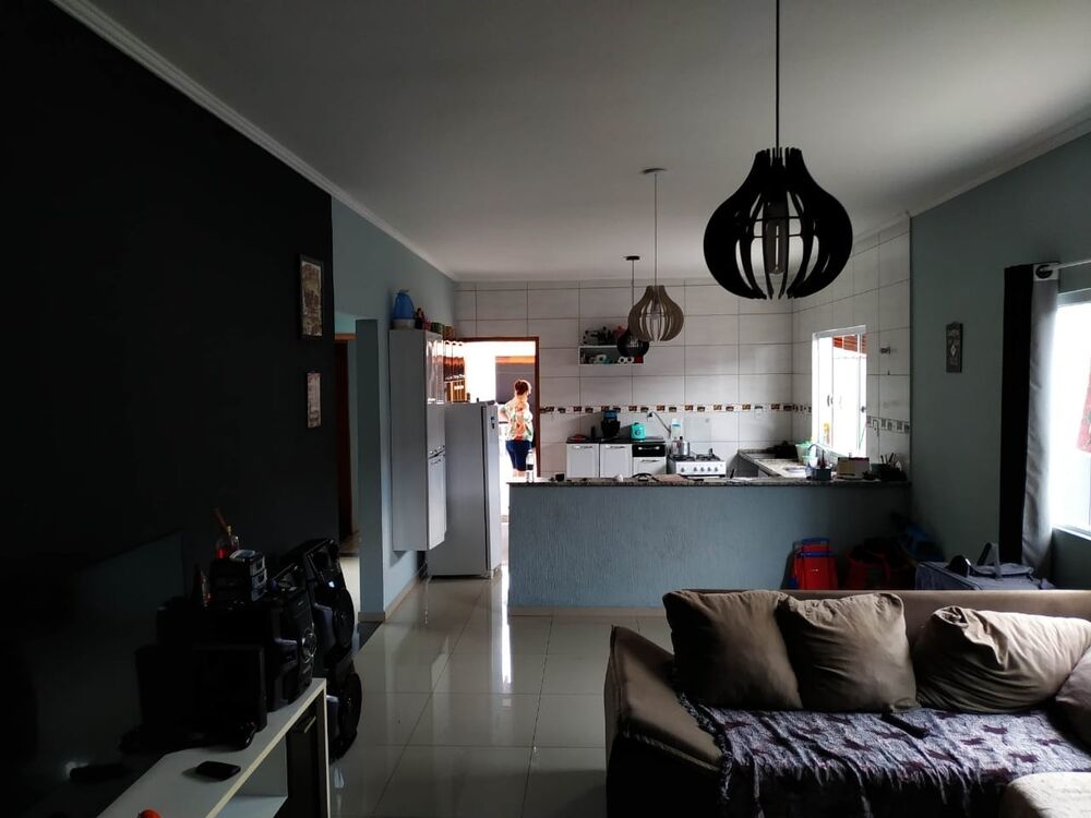 Casa, 2 quartos, 170 m² - Foto 11