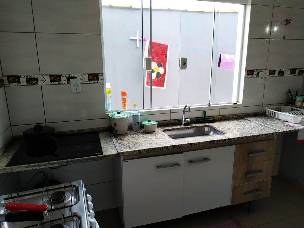Casa, 2 quartos, 170 m² - Foto 16