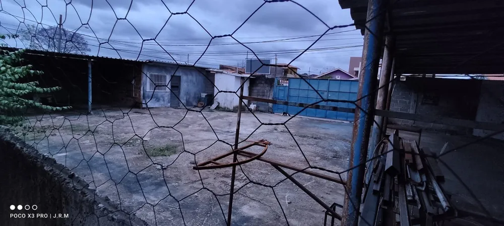Depósito-Galpão - Foto 4