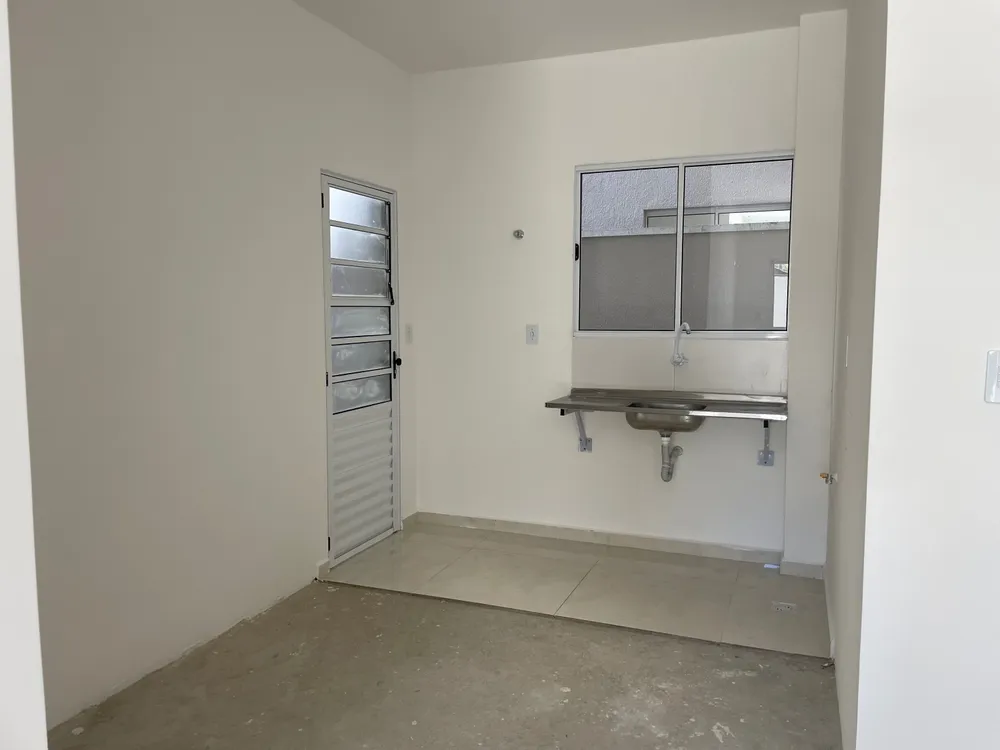 Apartamento, 2 quartos, 91 m² - Foto 3