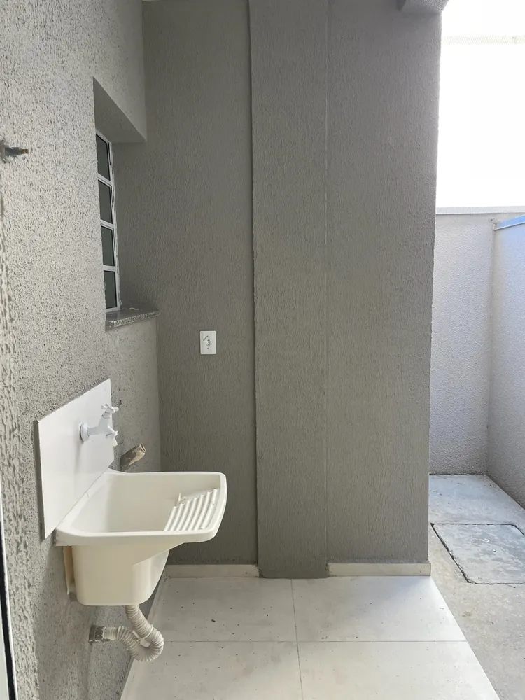Apartamento, 2 quartos, 91 m² - Foto 4