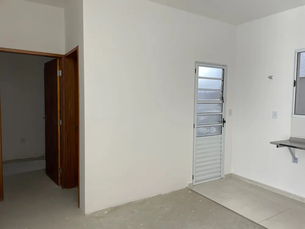 Apartamento, 2 quartos, 91 m² - Foto 2