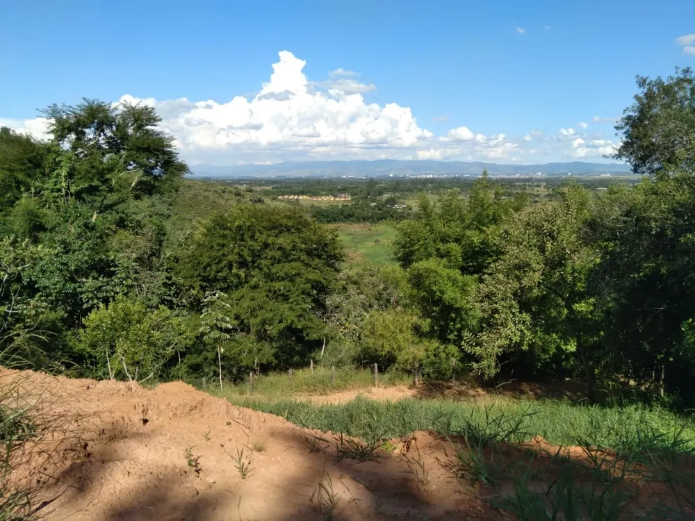 Terreno, 2 hectares - Foto 4