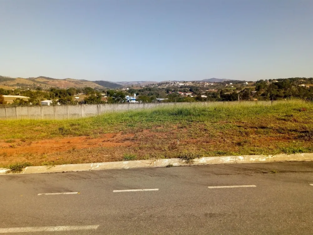 Terreno, 465 m² - Foto 1