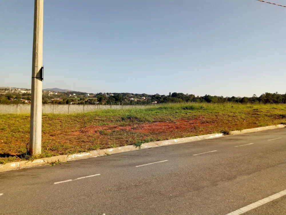 Terreno, 465 m² - Foto 3
