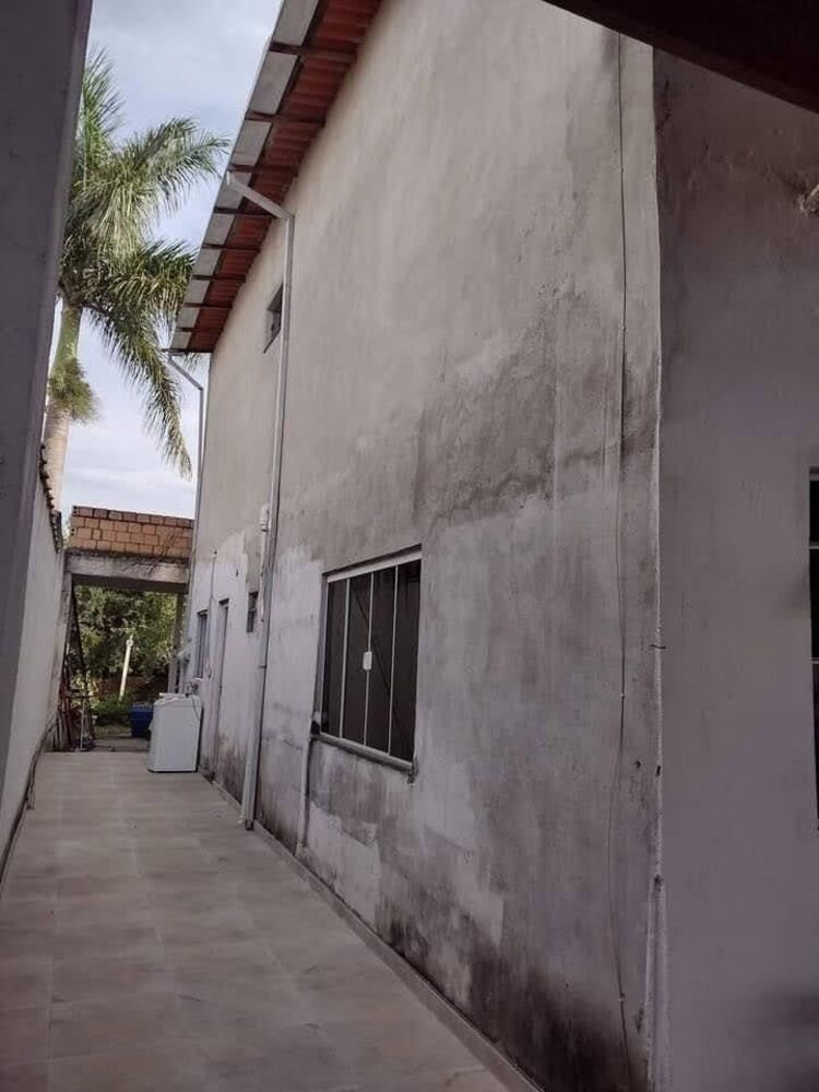 Sobrado, 2 quartos - Foto 8