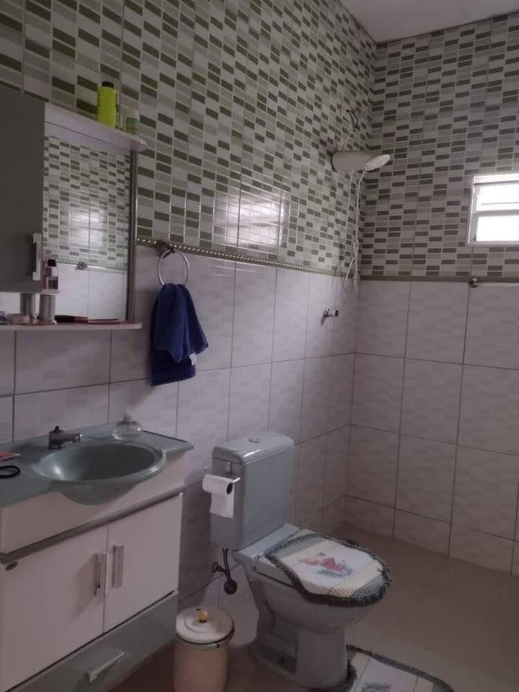 Sobrado, 2 quartos - Foto 6