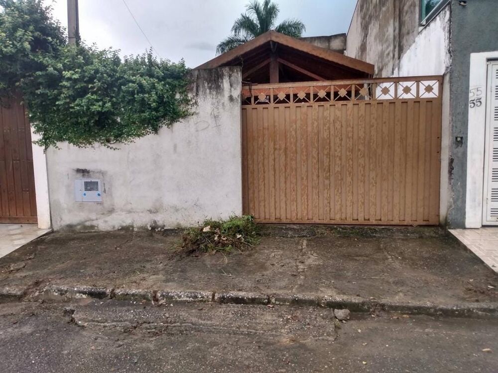 Sobrado, 2 quartos - Foto 2