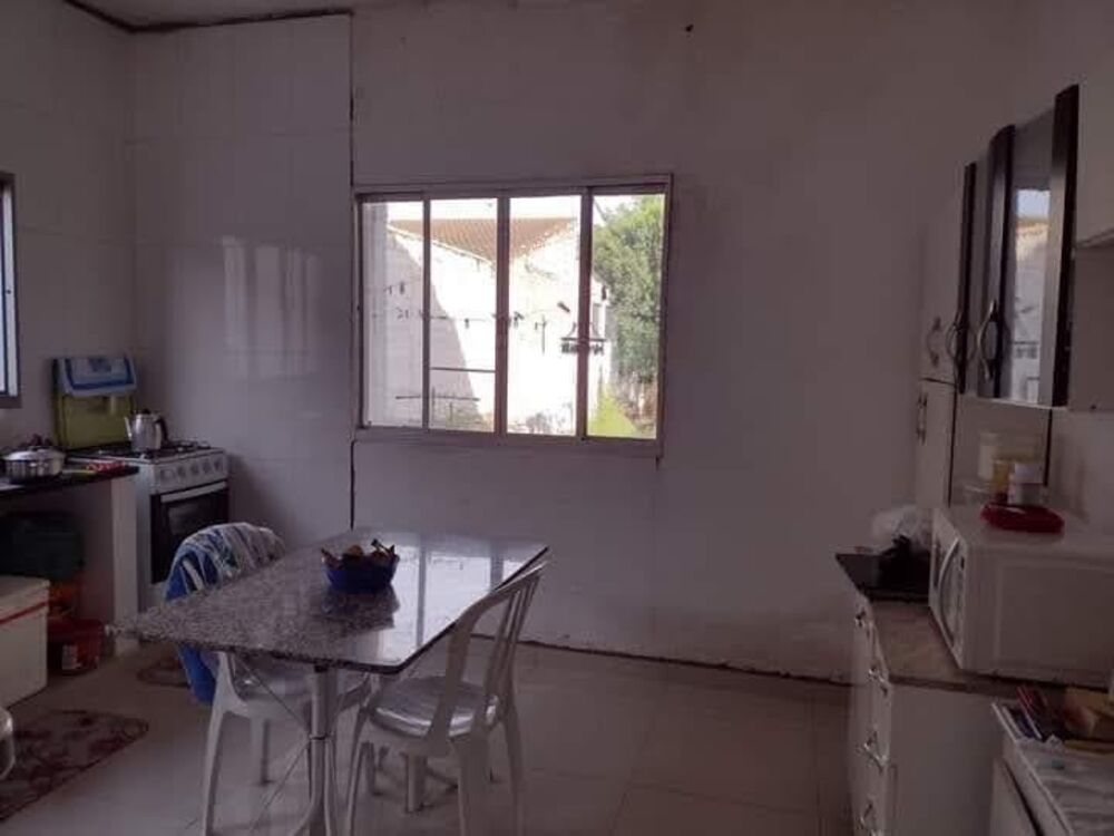 Sobrado, 2 quartos - Foto 7