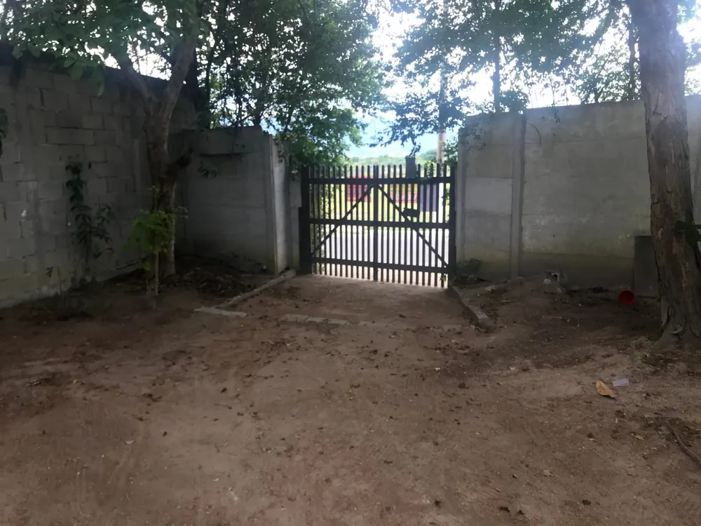 Casa, 810 m² - Foto 3