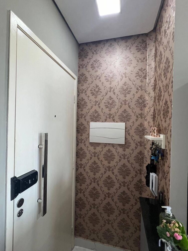 Apartamento, 2 quartos, 60 m² - Foto 11