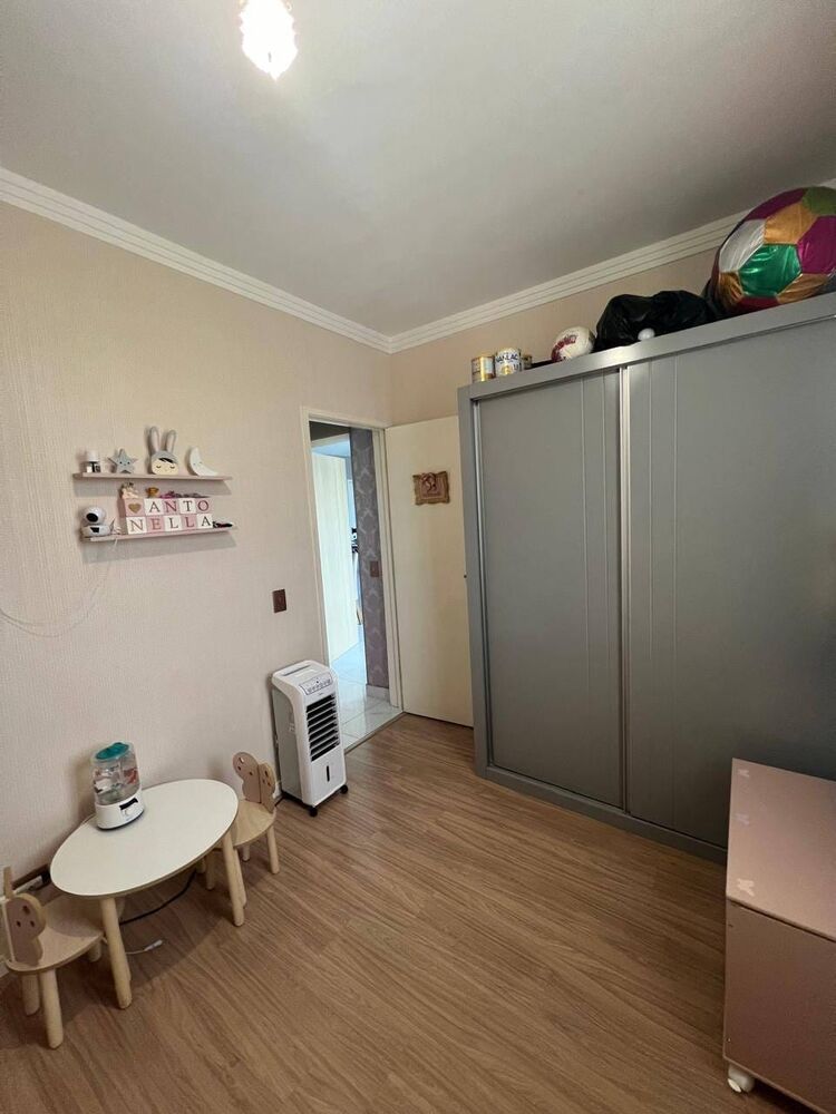 Apartamento, 2 quartos, 60 m² - Foto 10