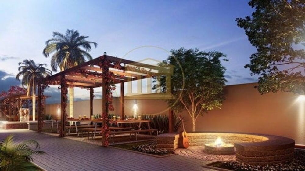 Apartamento, 2 quartos, 60 m² - Foto 12