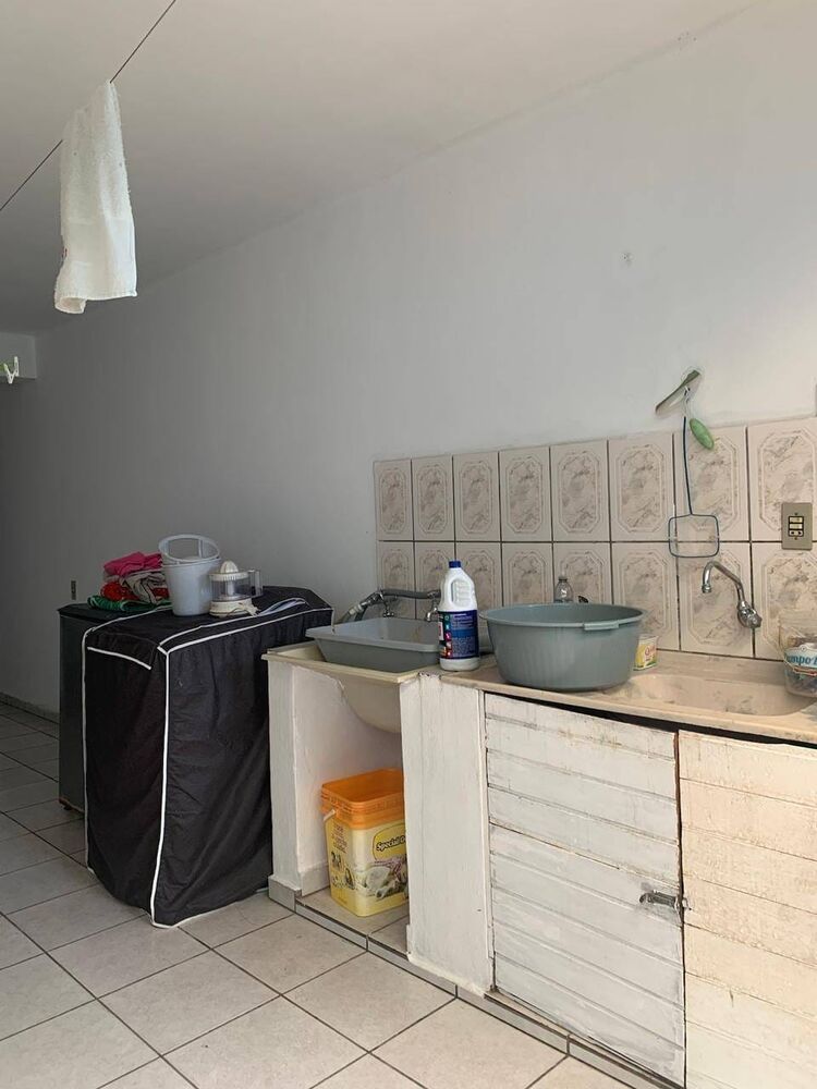 Casa, 141 m² - Foto 6