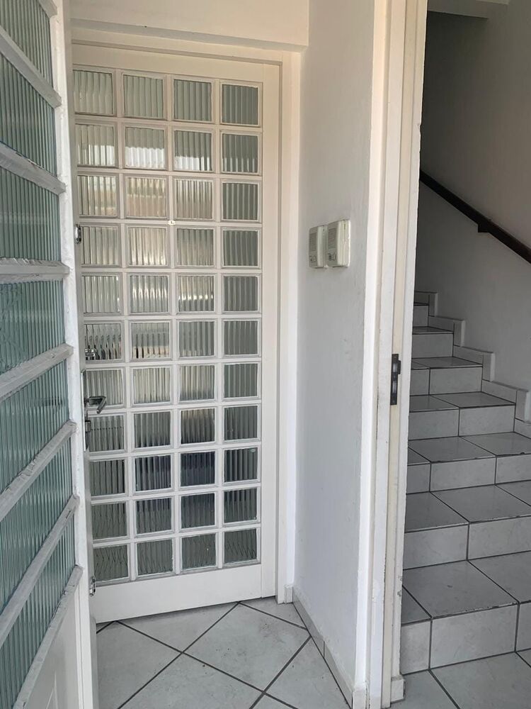Casa, 141 m² - Foto 5