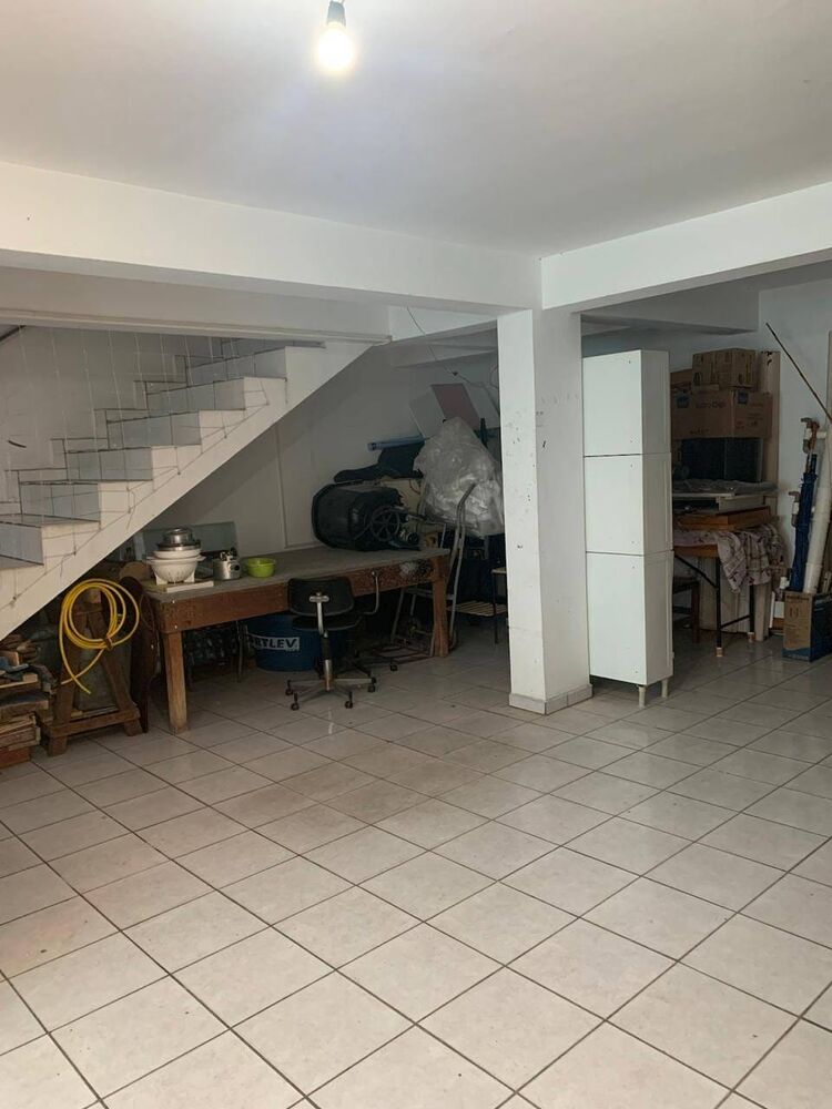 Casa, 141 m² - Foto 2