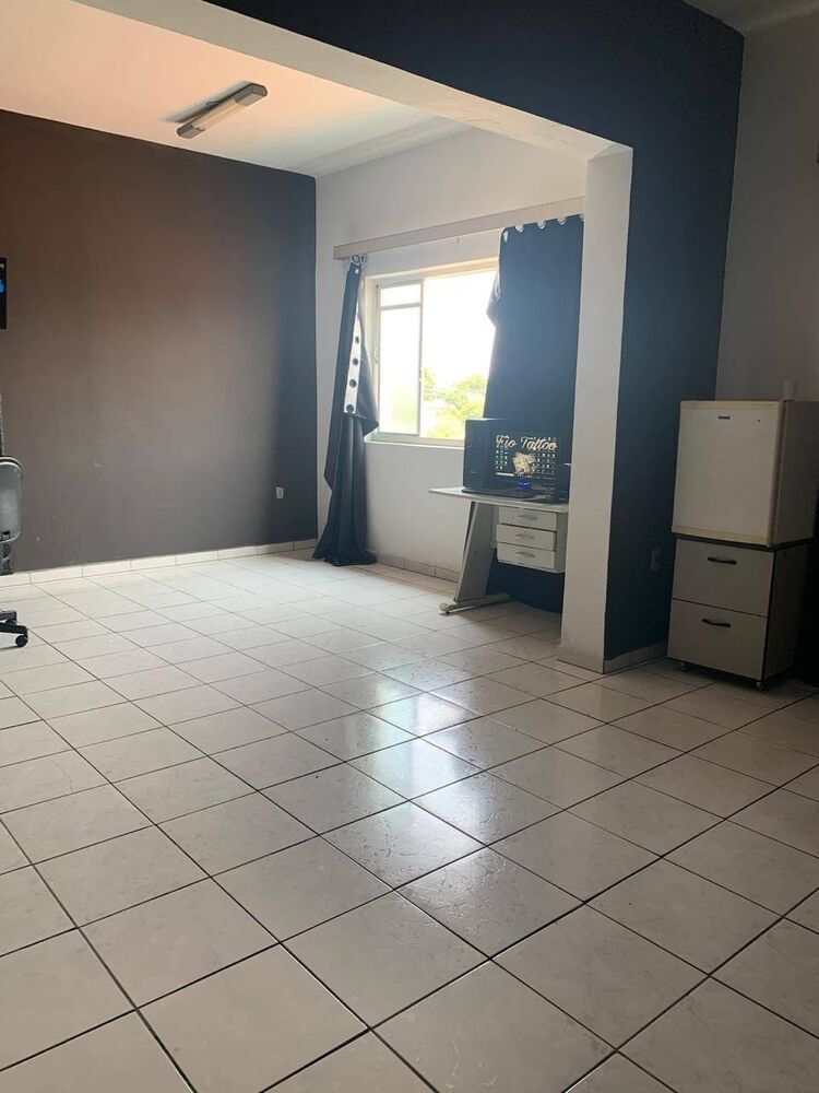 Casa, 141 m² - Foto 12