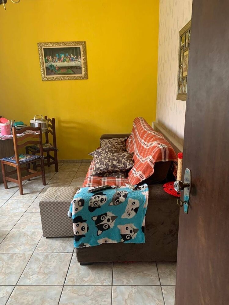 Casa, 141 m² - Foto 3