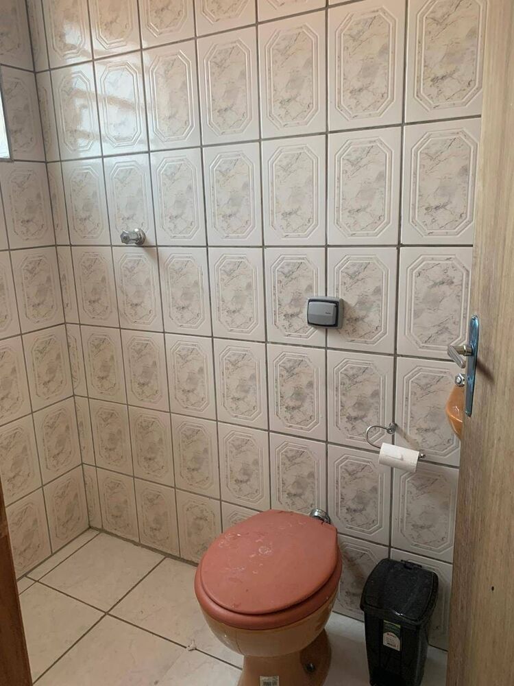 Casa, 141 m² - Foto 4