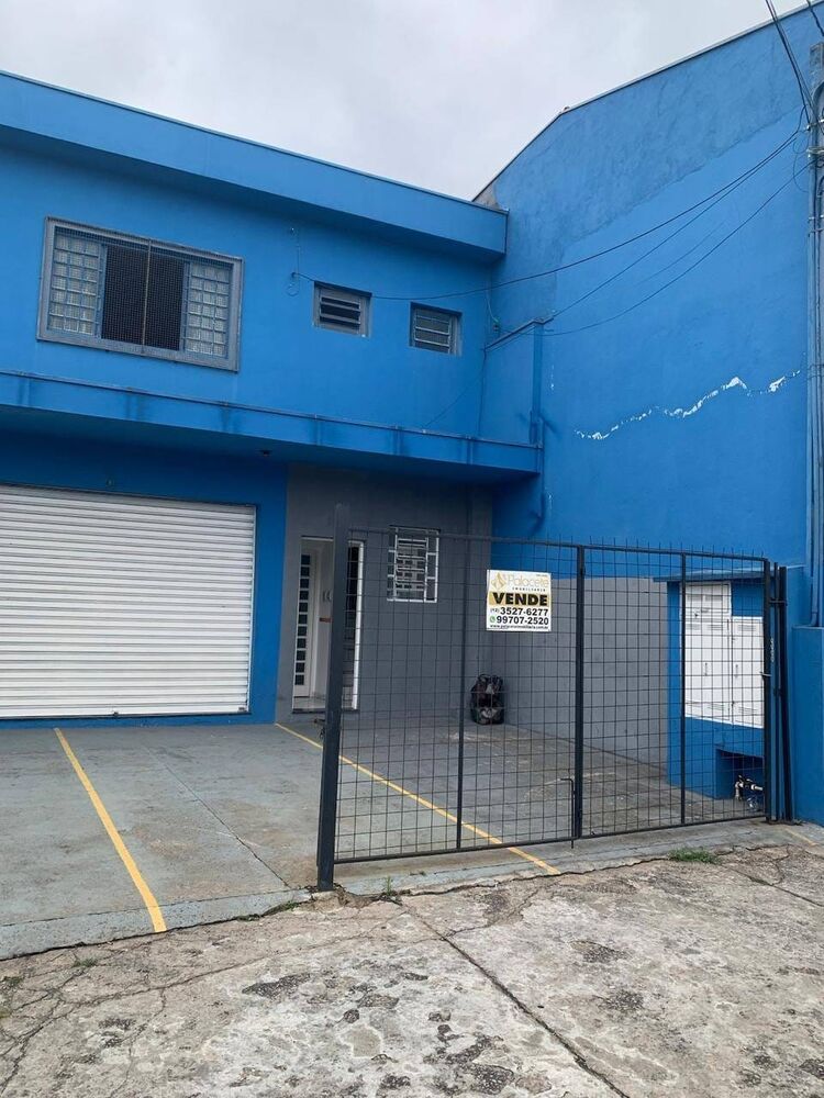 Casa, 141 m² - Foto 10