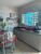 Casa, 141 m² - Foto 3