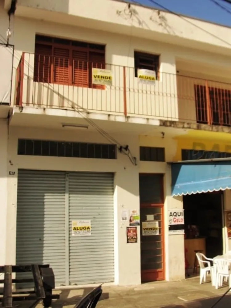 Prédio Inteiro - Foto 2