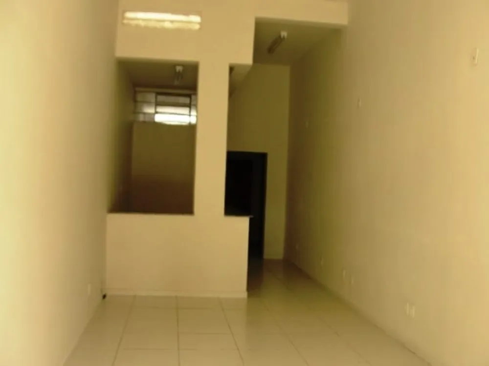 Prédio Inteiro - Foto 1