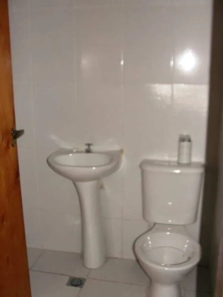 Prédio Inteiro - Foto 3