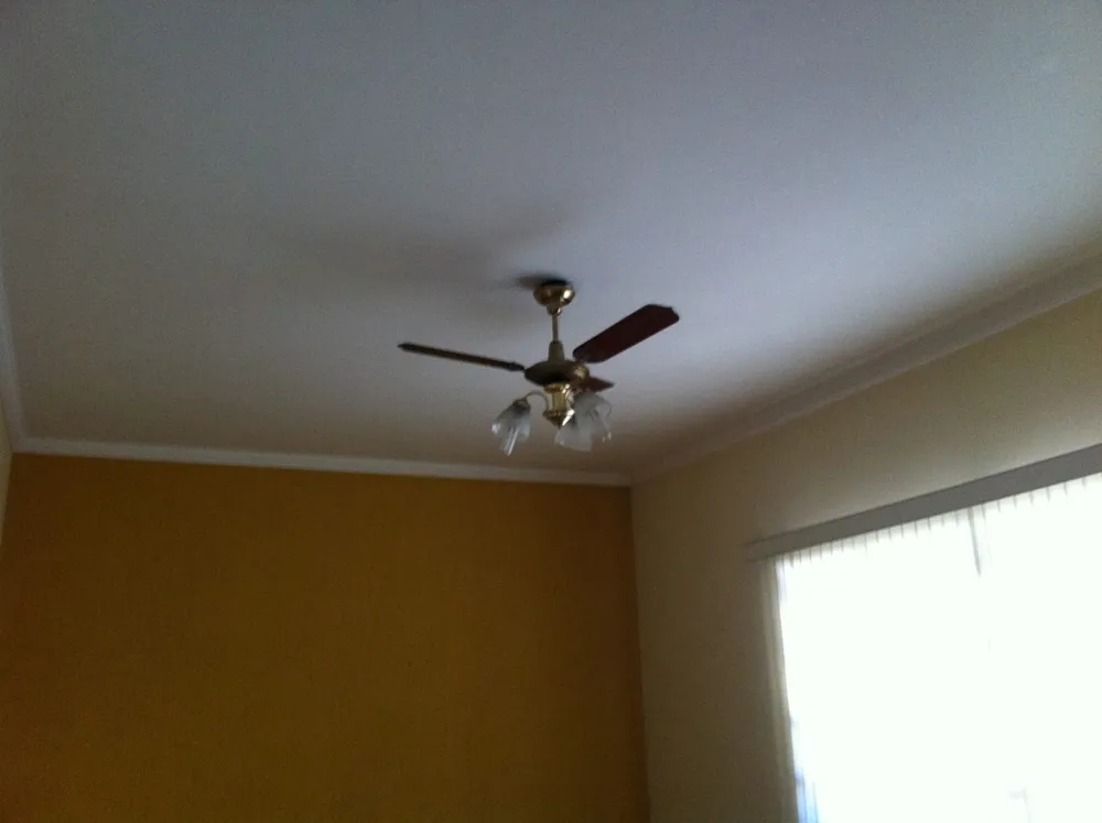 Casa, 3 quartos, 167 m² - Foto 3