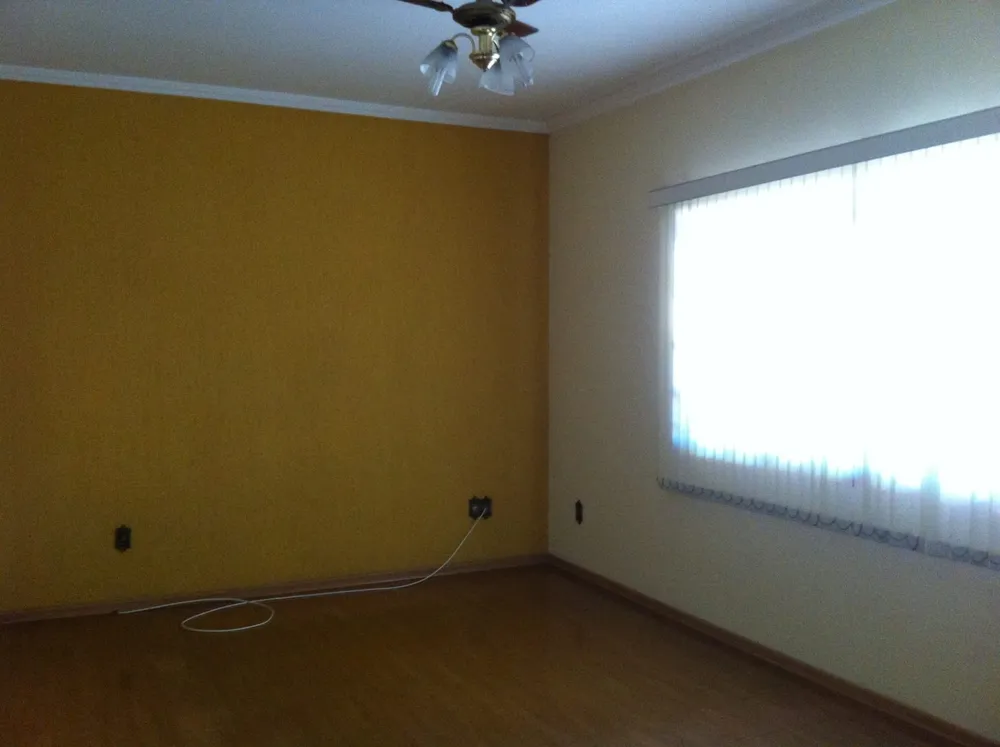 Casa, 3 quartos, 167 m² - Foto 2