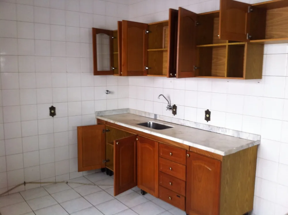 Casa, 3 quartos, 167 m² - Foto 4