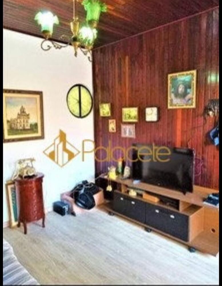 Sobrado, 2 quartos, 70 m² - Foto 3