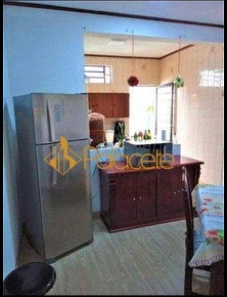 Sobrado, 2 quartos, 70 m² - Foto 4