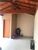 Casa, 3 quartos, 231 m² - Foto 1