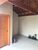 Casa, 3 quartos, 231 m² - Foto 4