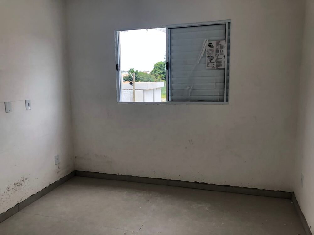 Apartamento, 35 m² - Foto 3