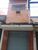 Sala-Conjunto, 45 m² - Foto 1