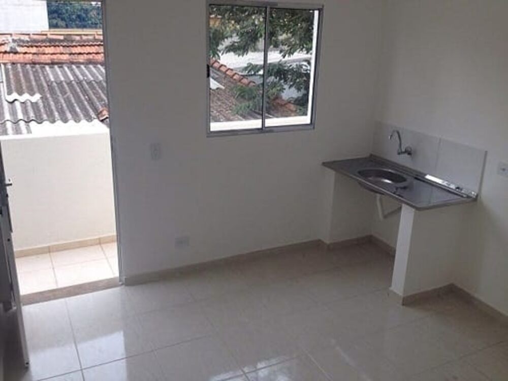 Kitnet-Studio, 220 m² - Foto 3