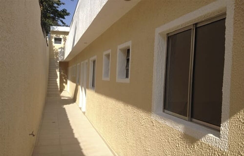 Kitnet-Studio, 220 m² - Foto 1