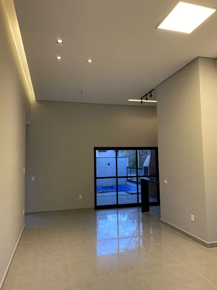 Casa de Condomínio, 2 quartos - Foto 20