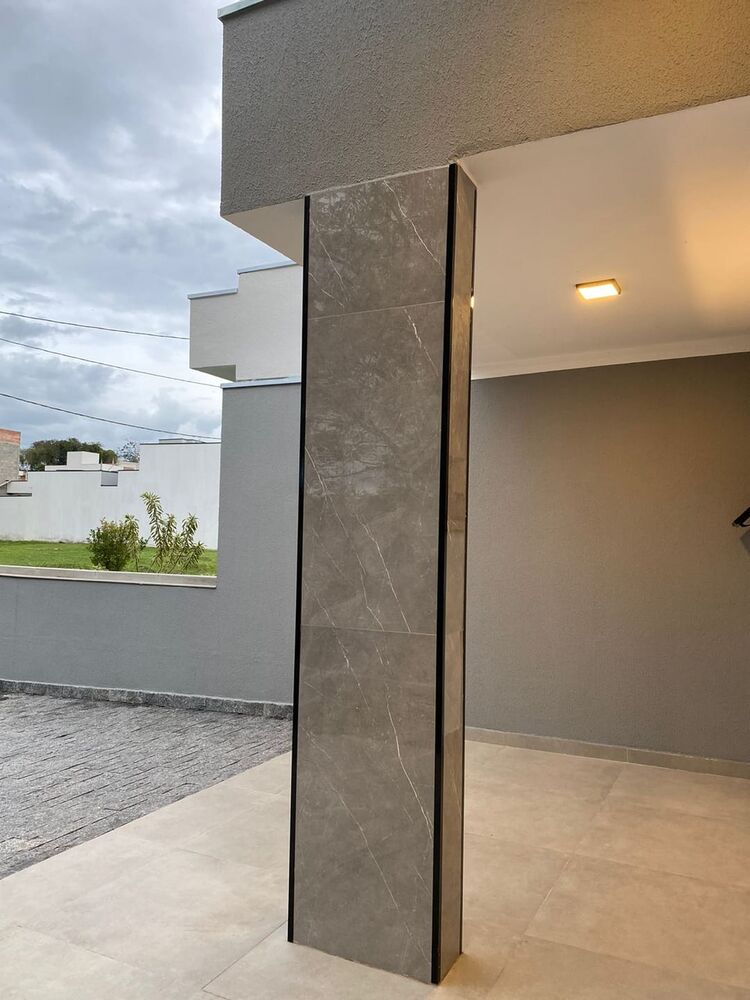 Casa de Condomínio, 2 quartos - Foto 5