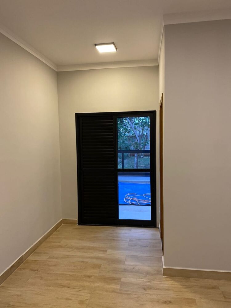 Casa de Condomínio, 2 quartos - Foto 7