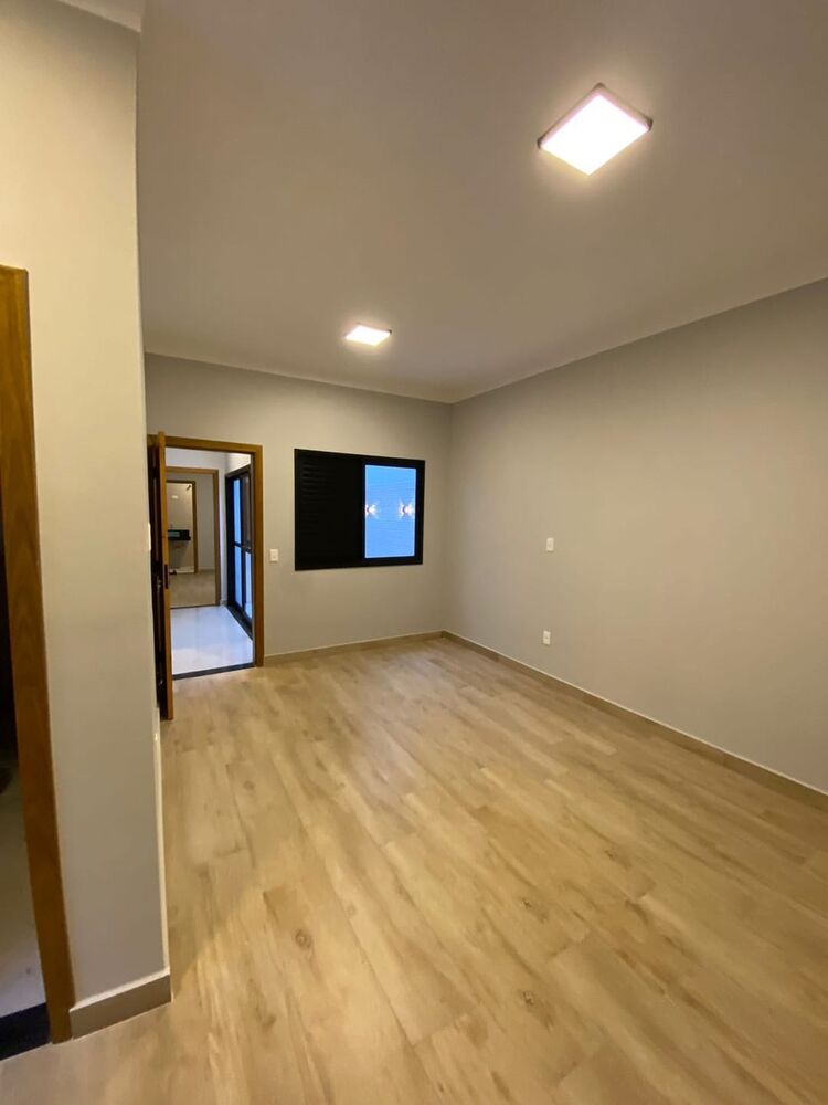 Casa de Condomínio, 2 quartos - Foto 6