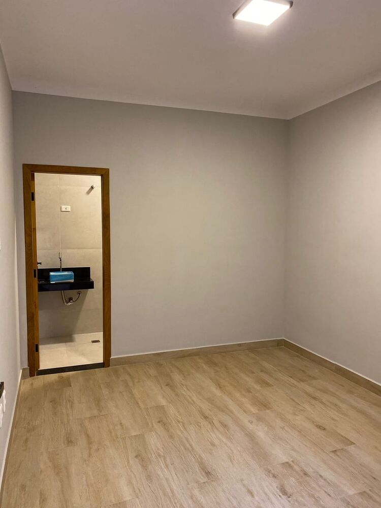 Casa de Condomínio, 2 quartos - Foto 14