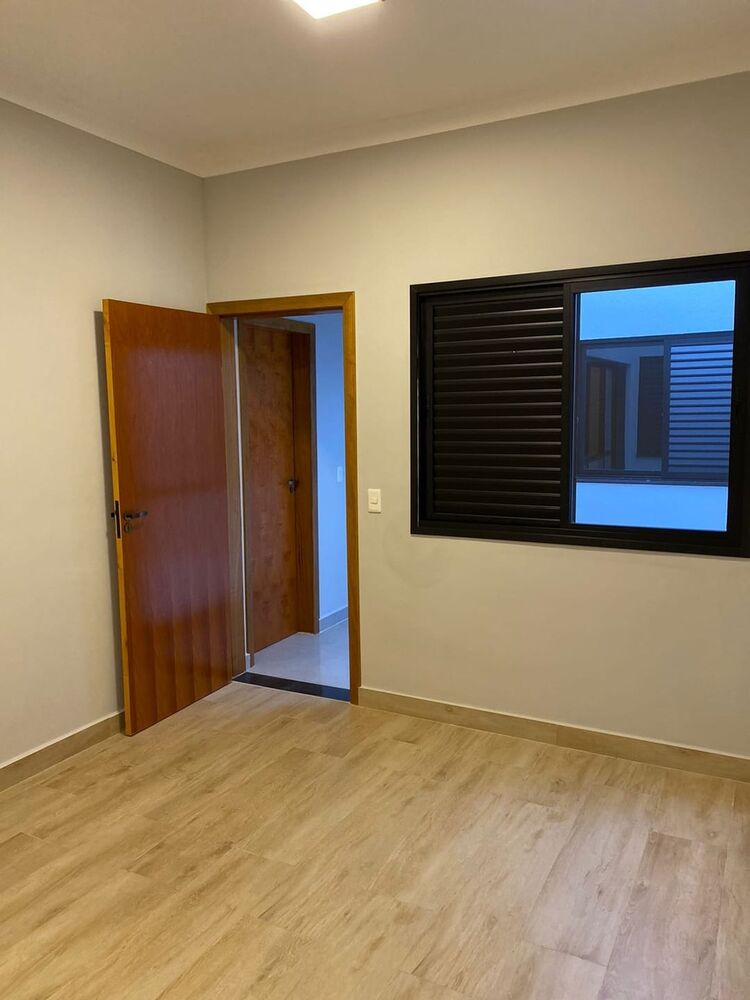 Casa de Condomínio, 2 quartos - Foto 16
