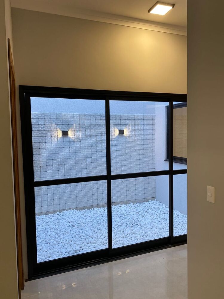 Casa de Condomínio, 2 quartos - Foto 18