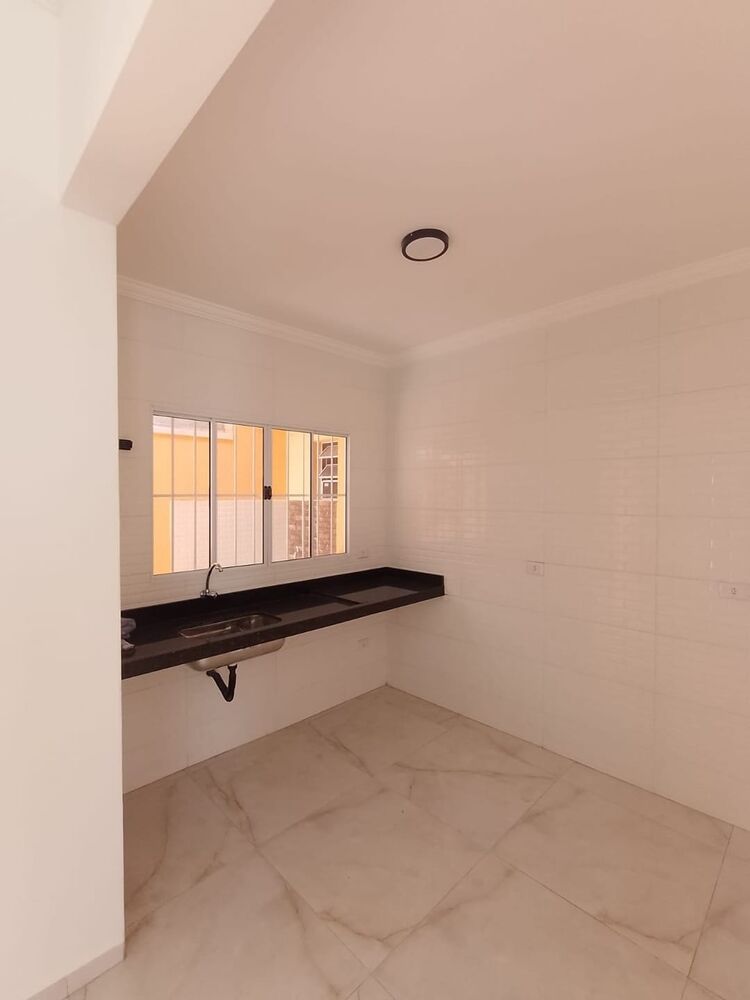 Casa, 3 quartos, 82 m² - Foto 7